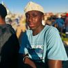 xolani.xlane