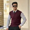 fs_330