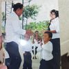 pedrofernando95