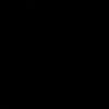 abyss._6