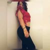 ilshebella