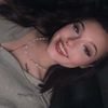 laurenharris4004