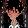 deadmanaccle