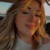 kailynchristiann