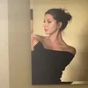 basiapaczos4