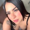 Humberlyn Valerio