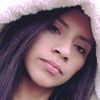 mariy2709