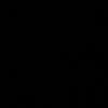 elmomo111