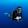 chris.lane.travels