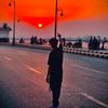 abo_7ussen29