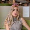 mariasiminad