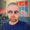 majedbarwari6