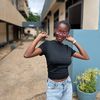 adjoaboatemaa07