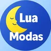 luamodaslins