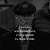 sergentemaggiore13