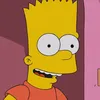 simpsons_predictions_