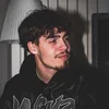 marcskurt