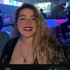 sofialahna1