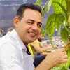 thaeermajeed