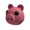 kevinpiggy17