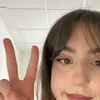 farahtrkmt