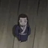 littlebabynejihyuga