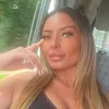 abbeyclarrk