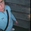 bodiegriffin6
