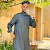 mo____hamed.alhosen