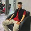 murat.bdk65