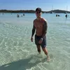 antonybergavi