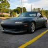 miata_1