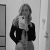 kristiana_warth