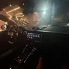 ttzznvs