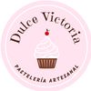 dulcevictoria.pasteleria