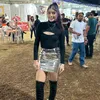 ana_luizaviei