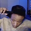 prettyboydmar
