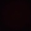 idan__25