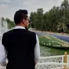 jf_265