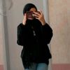 .asmaamahrous