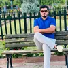 abdullahibrahim2270