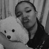 bby_meerah