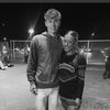 brody.burke18