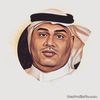 همس الخيال