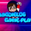 magdiel_antonio19