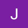 joelv95