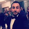 sanhariri