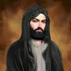 السيد  @