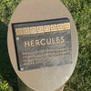 zeriphs