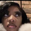 nacyx_baddie